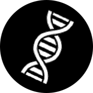 biology