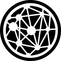 computer science