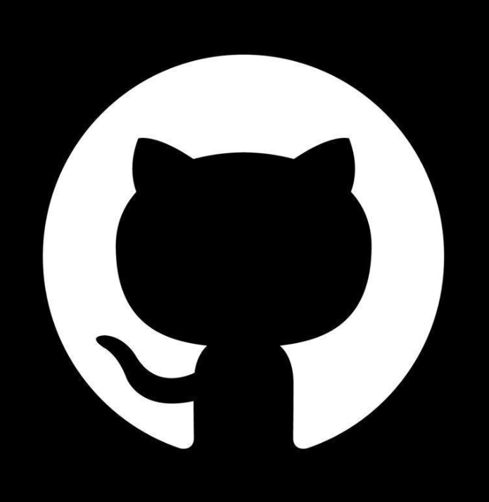 GitHub