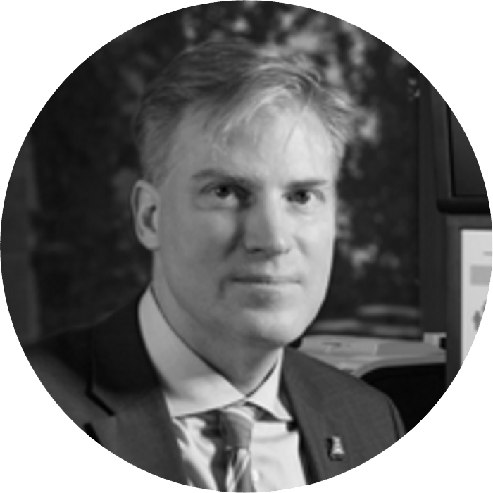Yves A. Lussier, MD